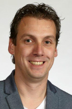 Peter den Ouden